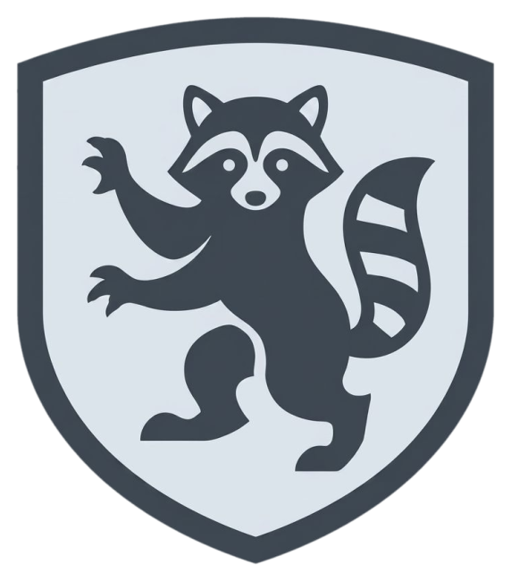 Wollice